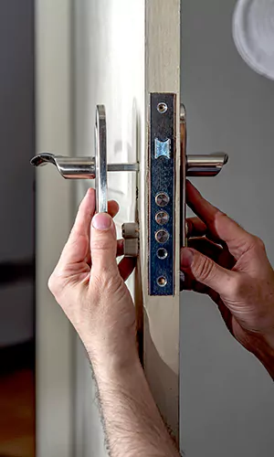 Professional Door and Windows Installation in University, FL