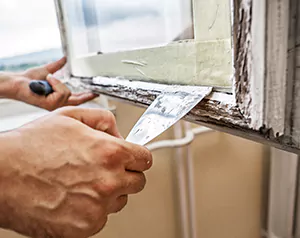 Professional Door and Windows Installation in University, FL