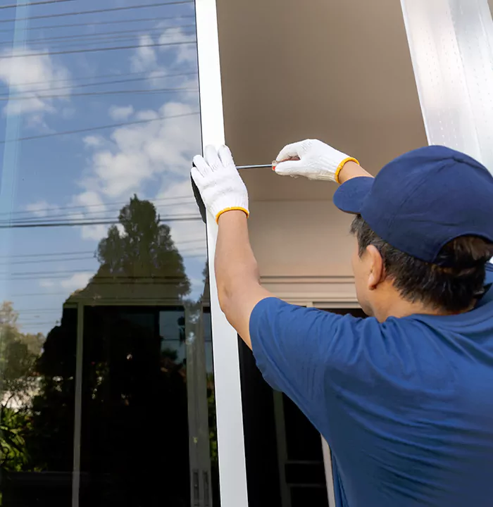 home window repair in University,FL