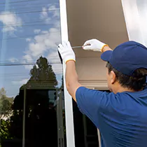 Windows Repair in University, FL