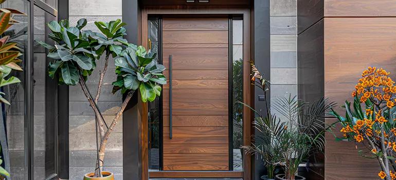 Auto Interior Door Panel Repair in University, [location field=ss