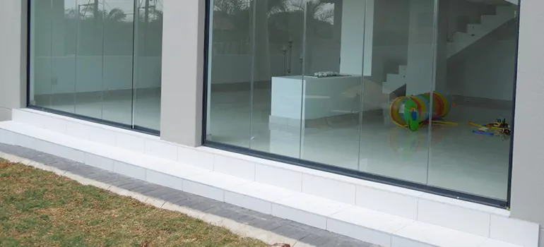 Hurricane Windows Palm Beach Services in University, FL