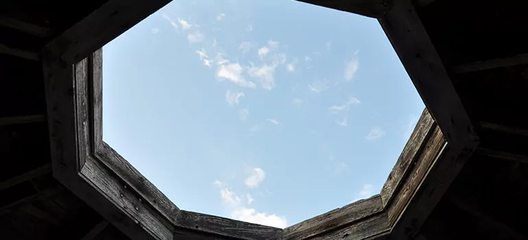 Octagon Window Installation Contractors in University, FL