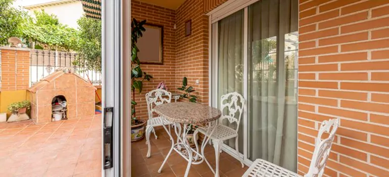 Adding Porch Enclosures To Your Home in University, FL