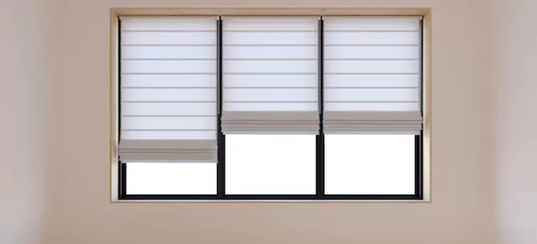 Single Hung Window Installation in University, FL