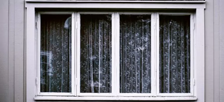 Casement Window Hardware Installation in University, FL