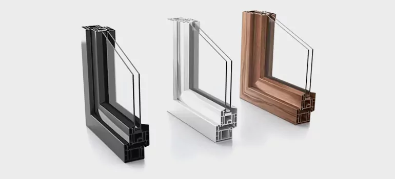 Double Window Installation in University, FL