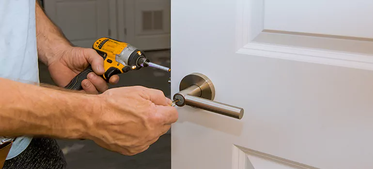 French doors cost and installation in University, FL