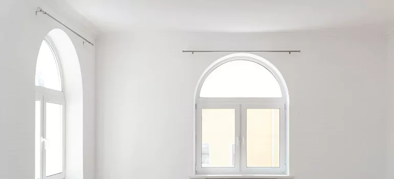 Small Hopper Window in University, FL