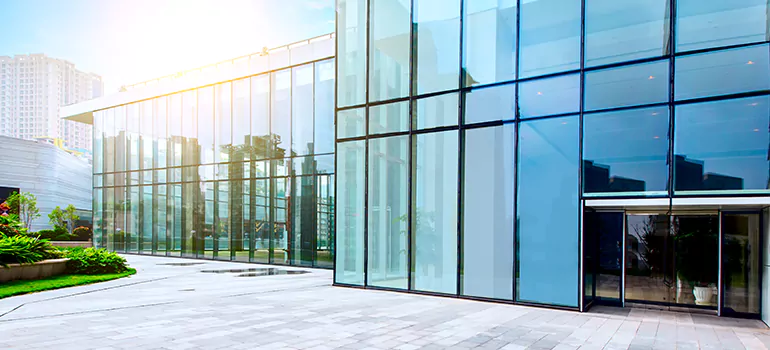 Same-day Loe Coating in University, FL