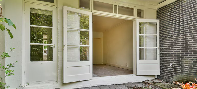 Windows And Patio Door Installation in University, FL
