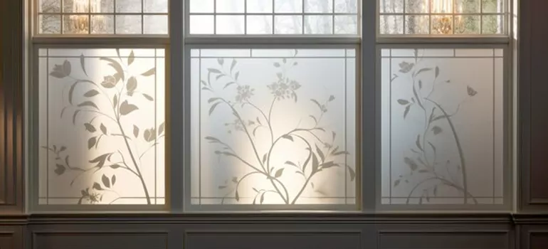 24/7 Privacy Windows Installation in University, FL