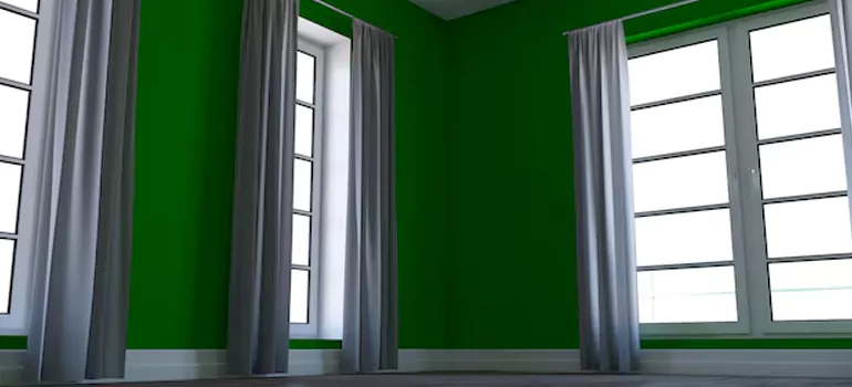 Single Hung Window Frame Repair in University, FL