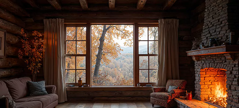 Car Window Crank Replacement in University, FL