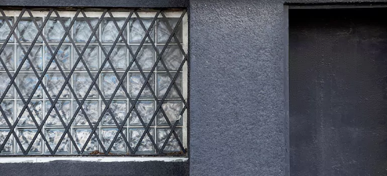 Traditional 4 Panel Internal Doors in University, FL